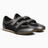 Vans LX Mary Jane Super Lowpro Kadın Sneaker Pleat Black