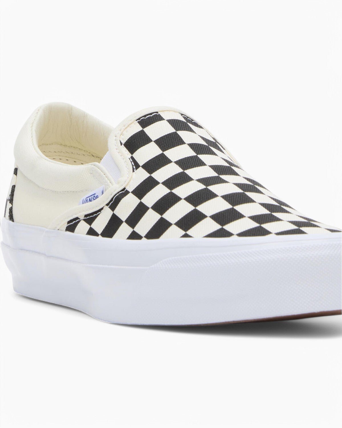 vans-lx-slip-on-reissue-98-
