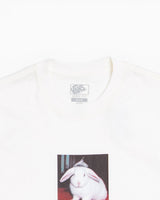 Vans Magic Within T-Shirt