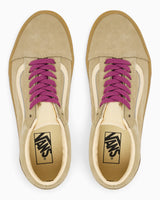 Vans Old Skool Kadın Sneaker