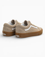 Vans Old Skool Kadın Sneaker