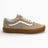Vans Old Skool Kadın Sneaker Aluminum