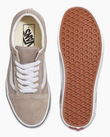 Vans Old Skool Kadın Sneaker