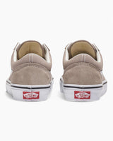 Vans Old Skool Kadın Sneaker