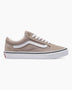 Vans Old Skool Kadın Sneaker Atmosphere