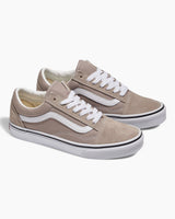 Vans Old Skool Kadın Sneaker