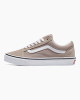 Vans Old Skool Kadın Sneaker