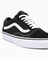 Vans Old Skool Sneaker