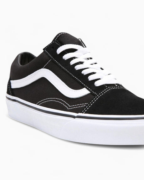 Vans Old Skool Sneaker