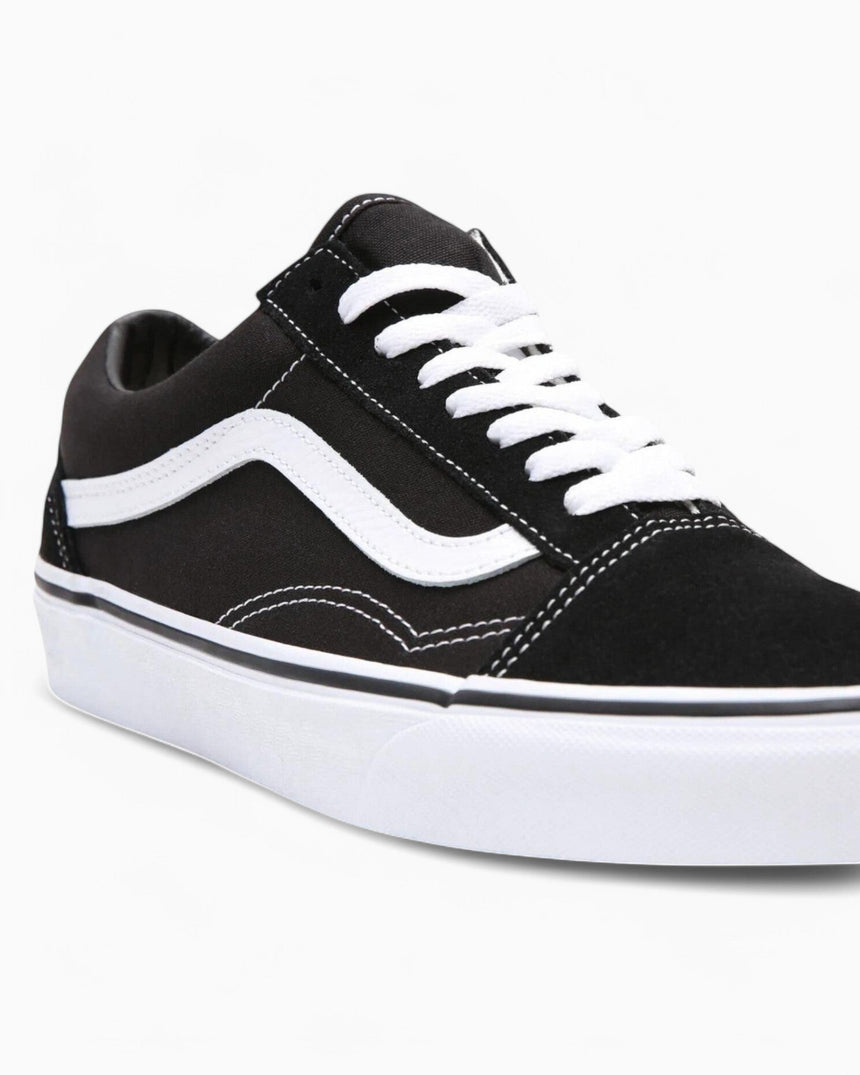 Vans Old Skool Sneaker