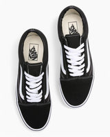Vans Old Skool Sneaker