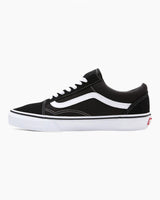 Vans Old Skool Sneaker