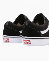 Vans Old Skool Sneaker