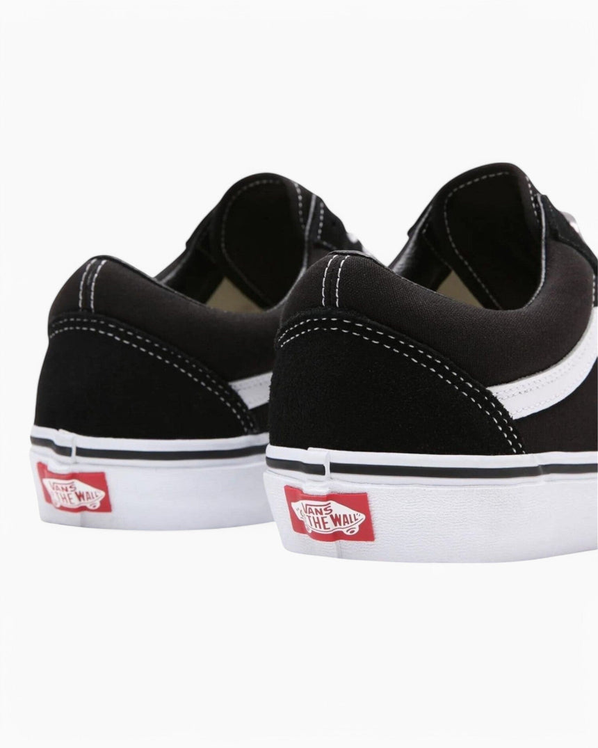 Vans Old Skool Sneaker