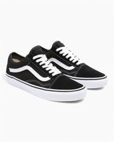 Vans Old Skool Sneaker