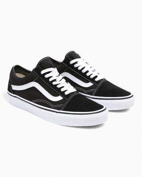 Vans Old Skool Sneaker