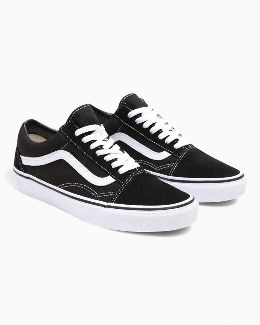 Vans Old Skool Sneaker