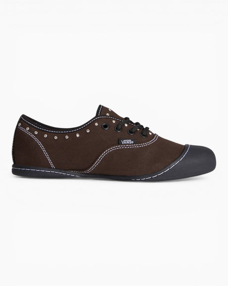 Vans Premium Authentic Prima Kadın Sneaker