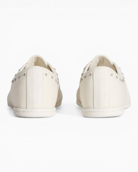 Vans Premium Authentic Prima Kadın Sneaker