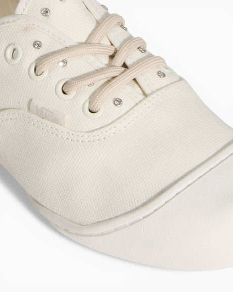 Vans Premium Authentic Prima Kadın Sneaker