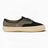 Vans Premium Authentic Sneaker Herringbone Black/Tan Brown