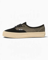 Vans Premium Authentic Sneaker
