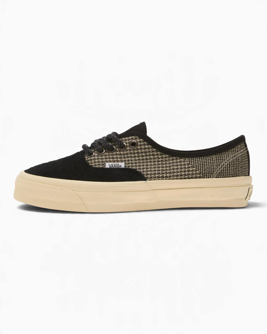 Vans Premium Authentic Sneaker