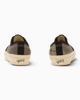 Vans Premium Authentic Sneaker