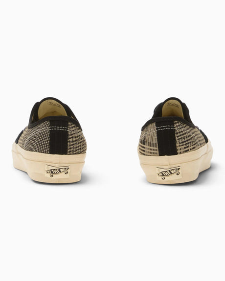 Vans Premium Authentic Sneaker