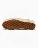 Vans Premium Authentic Sneaker