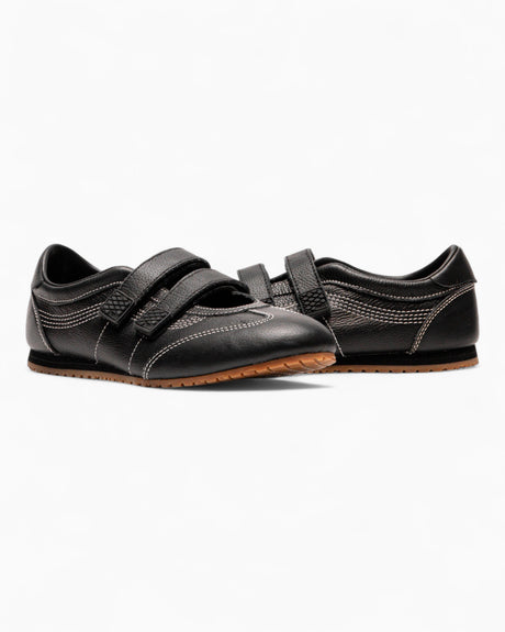 Vans Premium Mary Jane Super Lowpro Kadın Sneaker