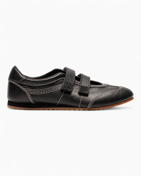 Vans Premium Mary Jane Super Lowpro Kadın Sneaker