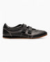 Vans Premium Mary Jane Super Lowpro Kadın Sneaker