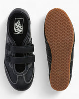 Vans Premium Mary Jane Super Lowpro Kadın Sneaker