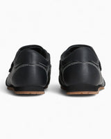 Vans Premium Mary Jane Super Lowpro Kadın Sneaker