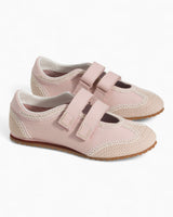 Vans Premium Mary Jane Super Lowpro Kadın Sneaker