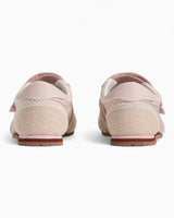 Vans Premium Mary Jane Super Lowpro Kadın Sneaker