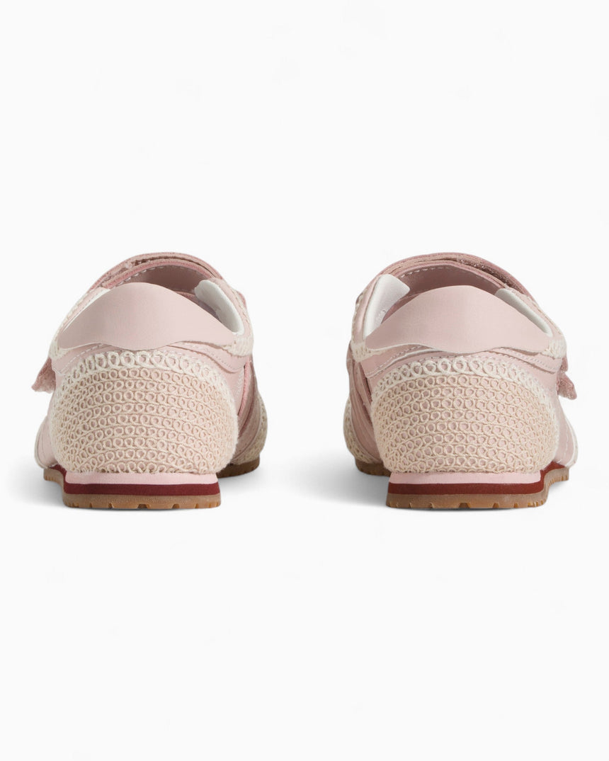 Vans Premium Mary Jane Super Lowpro Kadın Sneaker