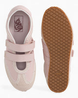 Vans Premium Mary Jane Super Lowpro Kadın Sneaker