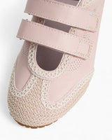 Vans Premium Mary Jane Super Lowpro Kadın Sneaker