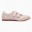 Vans Premium Mary Jane Super Lowpro Kadın Sneaker Sepia Rose