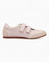 Vans Premium Mary Jane Super Lowpro Kadın Sneaker Sepia Rose