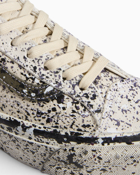 Vans Premium Old Skool 36 Sneaker