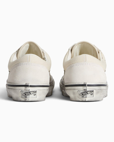 Vans Premium Old Skool 36 Sneaker