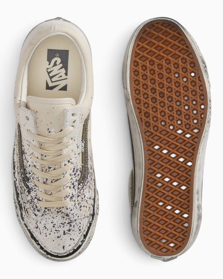 Vans Premium Old Skool 36 Sneaker