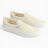 Vans Premium Slip-On 98 LX Kadın Sneaker Yellow Dust