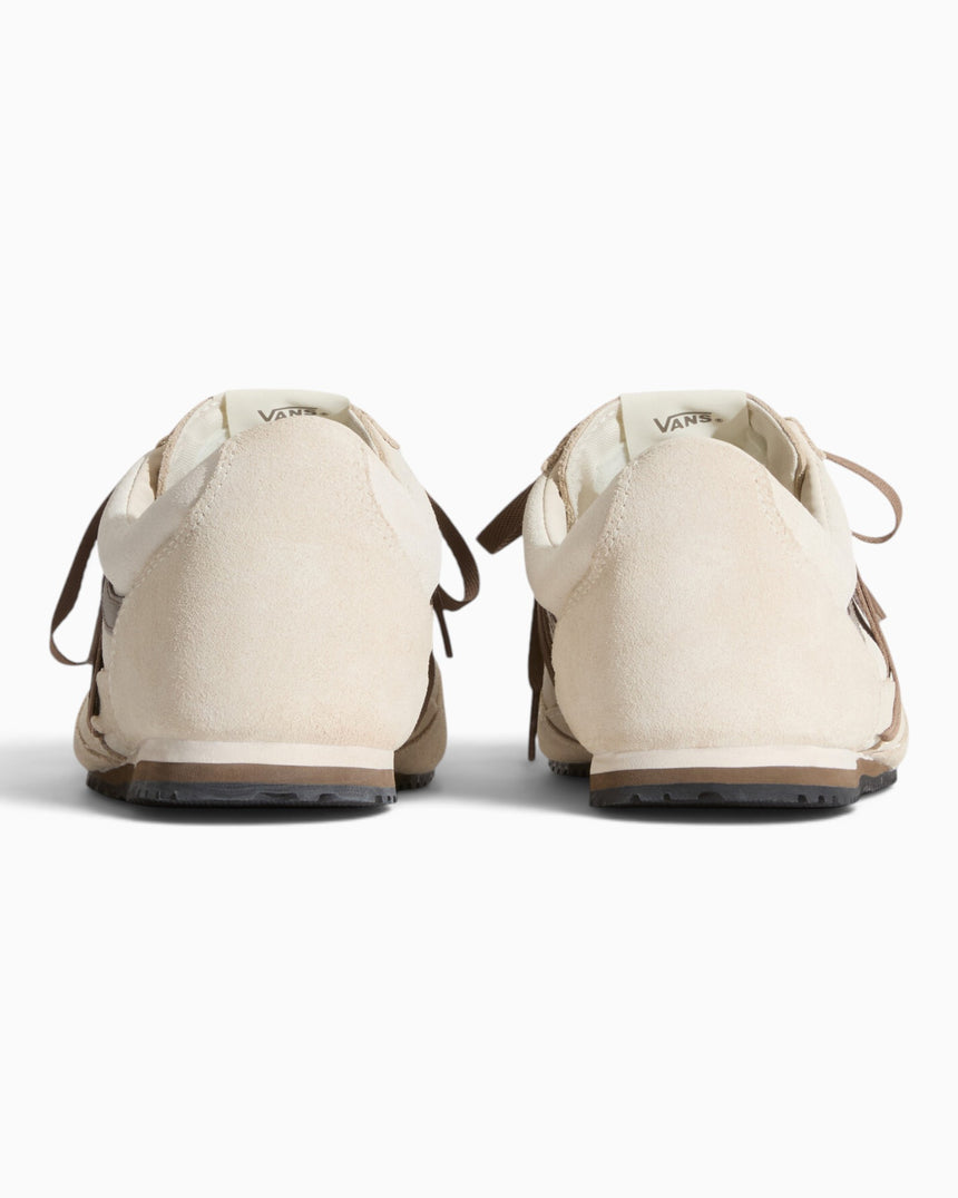 Premium Super Lowpro Trainer Kadın Sneaker