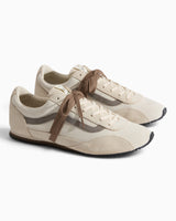 Premium Super Lowpro Trainer Kadın Sneaker