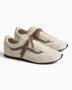 Premium Super Lowpro Trainer Kadın Sneaker