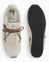 Premium Super Lowpro Trainer Kadın Sneaker